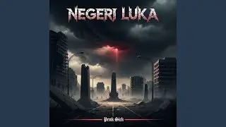 Belenggu Di Tanah Sendiri