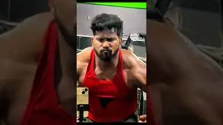 Gym boys, gym workout #bodybuilding #gymworkout #phonk #music #anime #animeedit