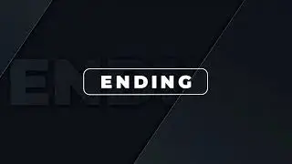 Hourglass is pain | !Discord !twitch !overlay