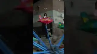#kidslover ❤️#childrenride 🥰#shorts 😊