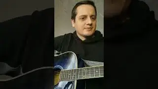Ouvi Dizer - Melim - Marllus Dantas Cover
