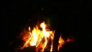 Calming Music for Sleep Healing Music Успокаивающая Музыка для Сна Лечебная Музыка