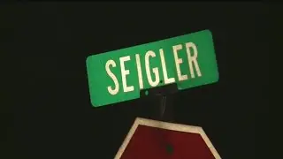 Body found in Columbiana Co.