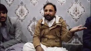 بہترین قطعہ جناب عامر علی خان 