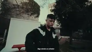 04 X AMOR - WAVE