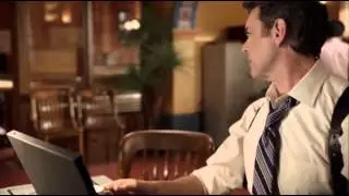 Psych S6E01 deleted scenes
