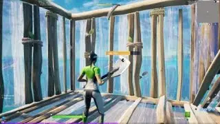 Smooth Console 8 edit #ChronicRC