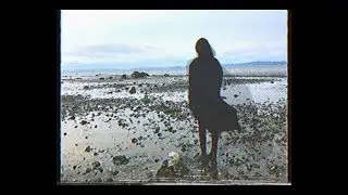 Foxxxy Mulder - Everything in Bloom (Official Music Video)