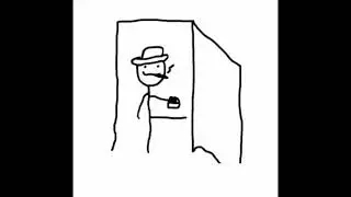 How it feels to listen to Red Vox's I'll Know