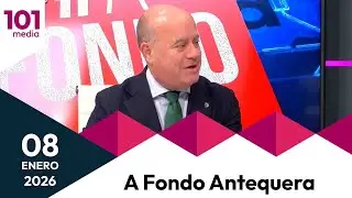 🔴 El 2026, un año decisivo