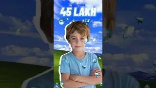 Free Fire Biggest Diamond Giveaway Winner | 45 lakh 💎🤯
