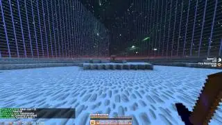 Kohi | 1vs1 | practice 2 | HD |
