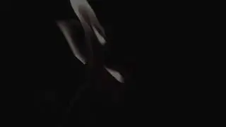 Cigarettes and Wine (Official Lyrics Video)