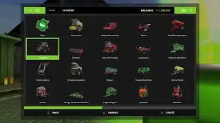 Farming Simulator 17 money cheat