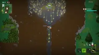 Super Animal Royale Praise Banan Trophy/Achievement Guide