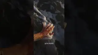 Лето не закончится никогда. Если с вами парфюмерный бокс &laquo;Море, солнце&raquo;☀️