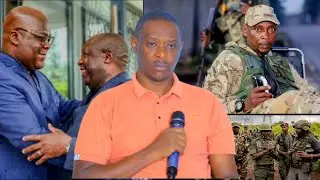 UPDATE LE 6/8/2025 UVIRA NGAYA AMAKURU MASHYA 