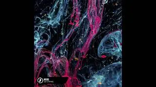 Mood - lost. & pop mage