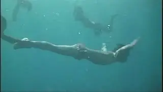 Beyond Atlantis Trailer