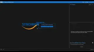 SEL SynchroWAVe Event 1.8.2.33 Software