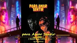 ✨para amar Sentir✨By ArtDominus | Argentina 90's Rock | Punk | Synthwave | Pop Rock | Art Rock | 90s