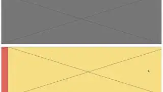 CreateJS vs ActionScript