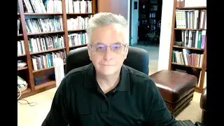 The Sovereignty and Providences of God (1 Kings 15) - A daily devotional.