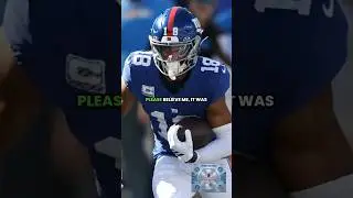 Darius's Disappointing Season!!!