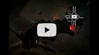 The New Order Anthem of Ordensstaat Burgund 