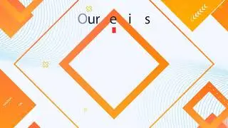 OSO Tax Service Company Intro