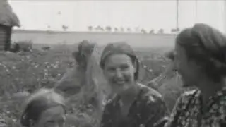 theodiskfolk - Nach Ostland zu fahren