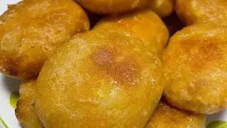 簡単美味しいイモチーズを食卓へ