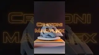 Mit dem brandneuen Madflex MIPS RECCO meisterst du selbst die anspruchsvollsten Passagen. #cratoni