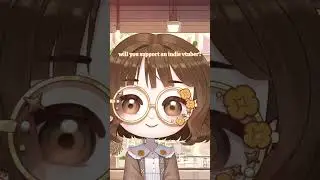 henlo! im do-re-miiso! im popping in to remind u to come check out my channel!
