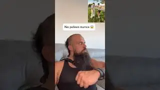 Capit&aacute;n Espa&ntilde;a o Capit&aacute;n Azogue
