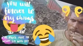 bishal VS ajit comadi video Red zone x 2 💯🌺🇮🇳🇮🇳🇮🇳🔼💪👍💪🖕💪🖕😴🌃⏫⏮️⏮️😱⏫🔼😚