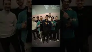 @Alekkun @MrAntouon @W1ndzOfficial @Javou @PanosDentOfficial @FrankiePask