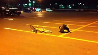 タカシ鬼ゴケ