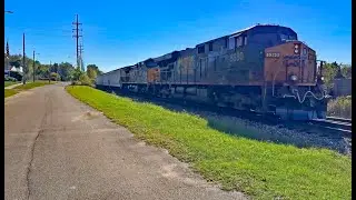 M370