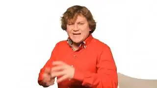 CROWD1 Jak vydělat, APLIKACE AffilGO a MIGGSTER
