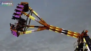 KERMIS BEST 2018 AFTERMOVIE