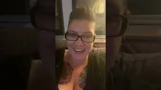 DDP Yoga Accountability Week - Day 3 (8/12/20) full