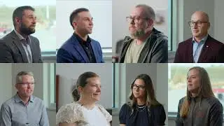 Graham Construction - Defining a Century