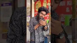 Fake✅photo📸pa🔥#tamil #comedy #memes #shorts #pottuparu