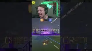 I JUST PEAKED IN RLCS...
