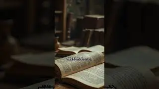 BNS की धारा 306..