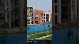 x200 camera zoom 100x #smartphone #drone #shortvideo #vrtech #viralvideo