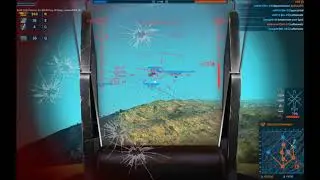 Heliborne: Khost 44 kill compilation