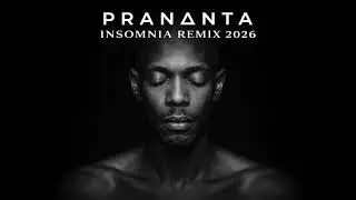 Faithless - Insomnia (remix 2026)