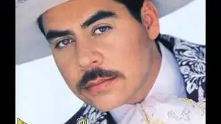 ezequiel pe&ntilde;a - el mujeron